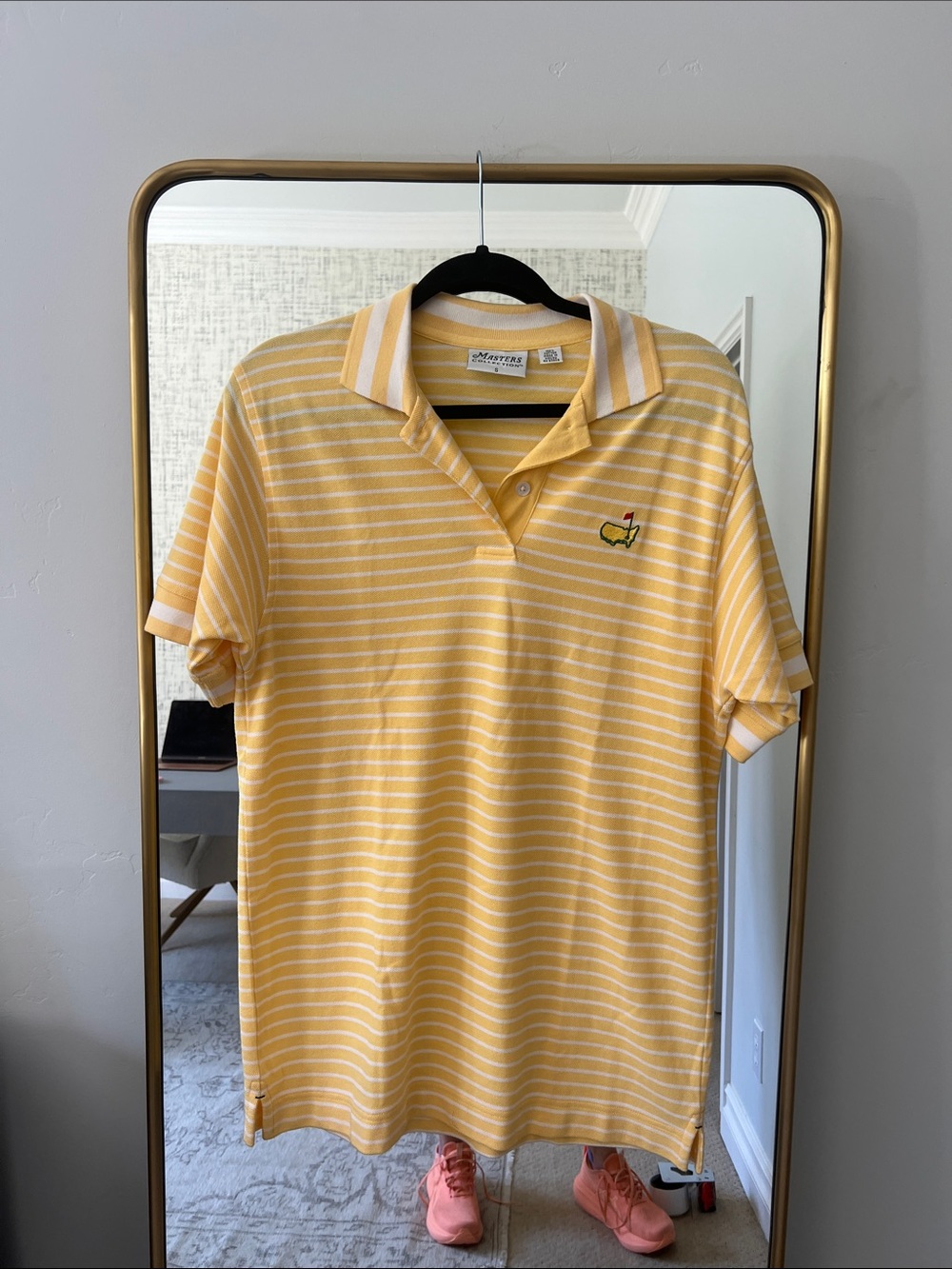 Masters Collection Polo